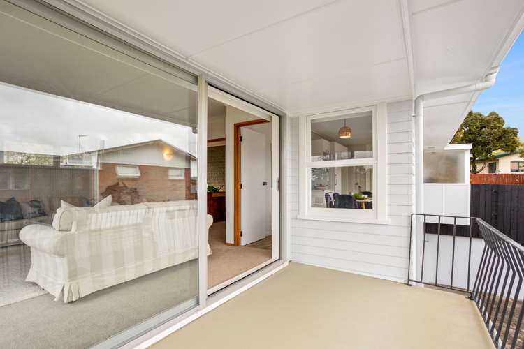 9 Kelston Street New Lynn_6