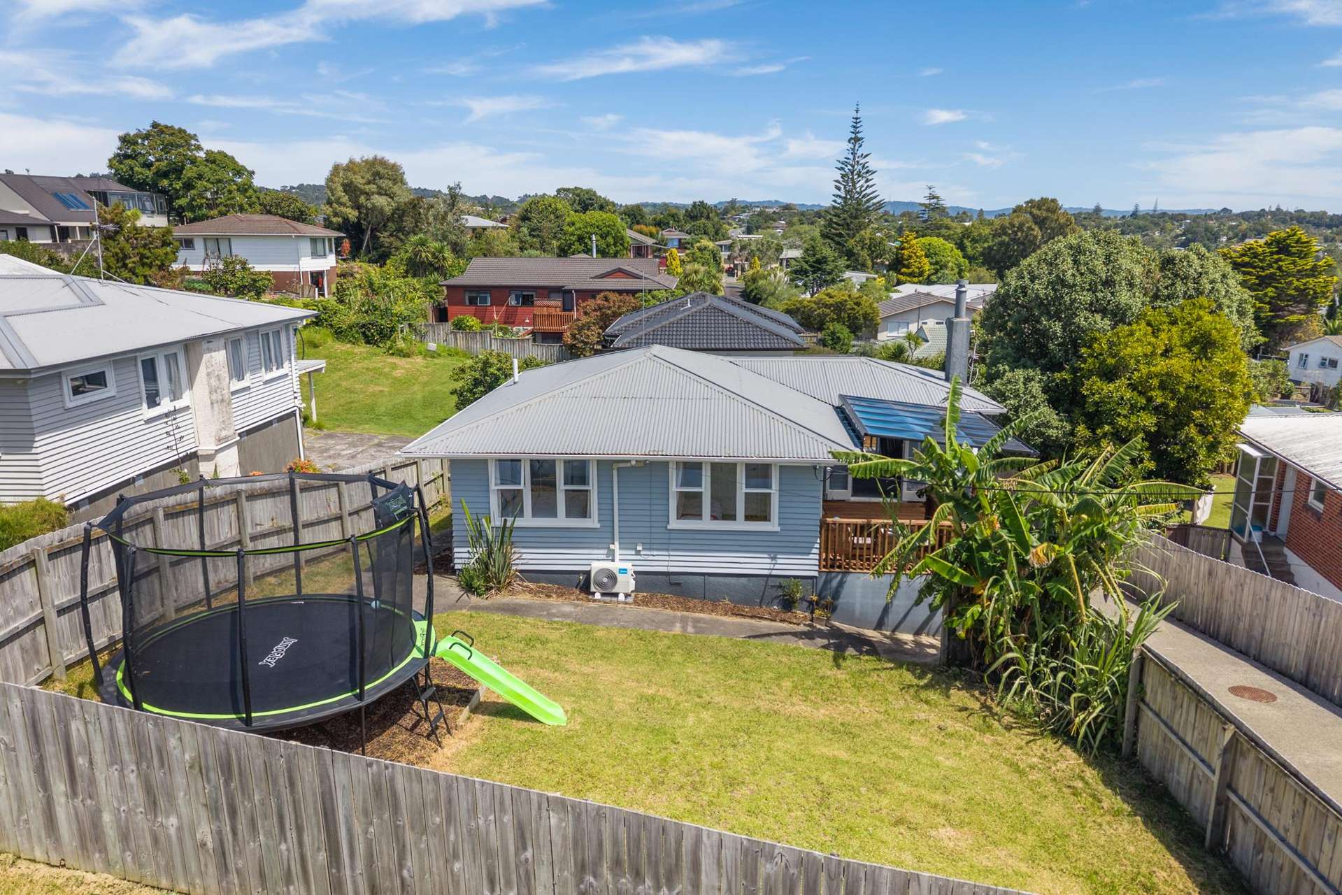 8 Gilliam Street New Lynn_0