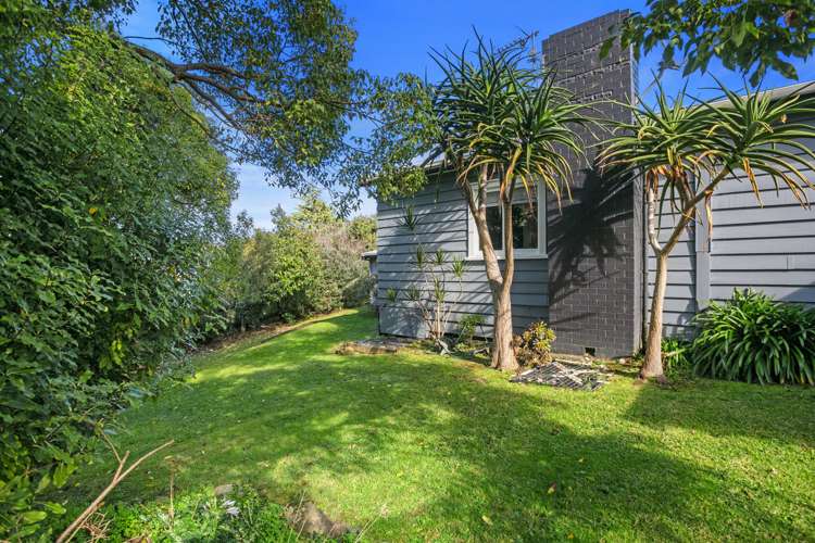 734a Mount Pleasant Road Thames_15