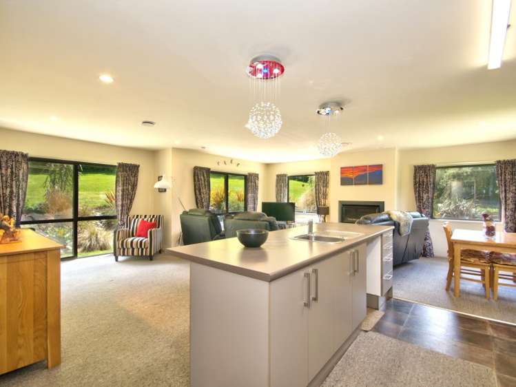 1196 Glenorchy-Queenstown Mount Creighton_6