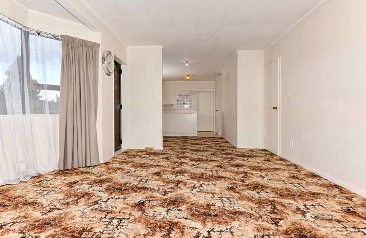 5/54 Nikau Street New Lynn_5