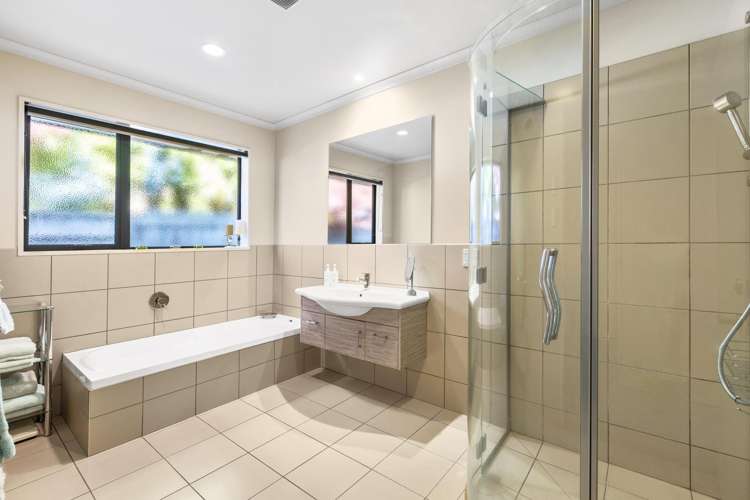 27 Magnolia Drive Springlands_15