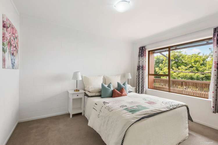 6/495 Manukau Road Epsom_8