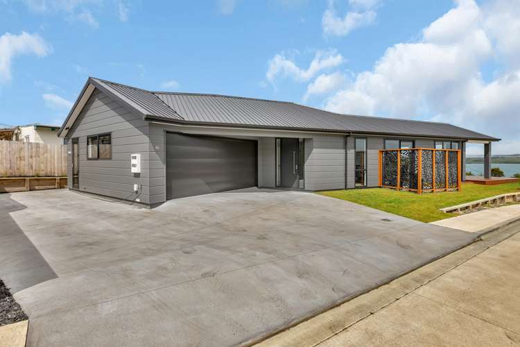 46 Weir Crescent Onerahi_23