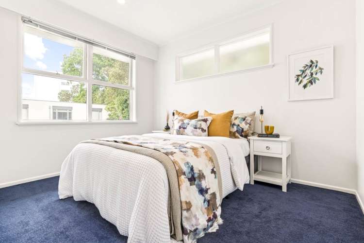 12/171 Tamaki Drive Kohimarama_10