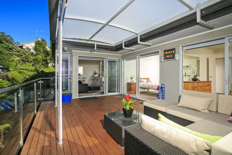 39 Tawini Road Titirangi_10