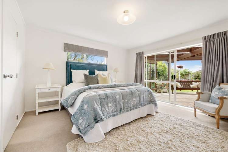 14 Arrathorne Place Northpark_10