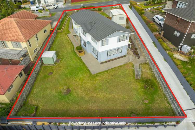 142 Oaktree Avenue_0