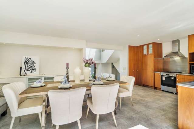 51d Middleton Road Remuera_4