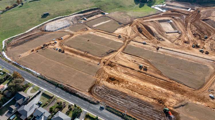 52 Frontier Road Te Awamutu_4