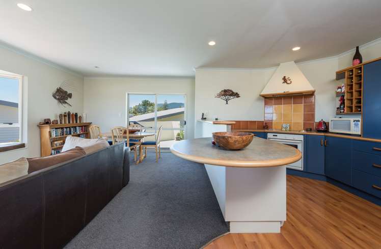 307 Hill Street Richmond_10