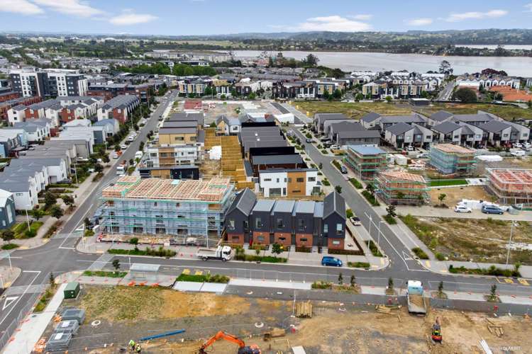 48 Wallace Road Hobsonville_14