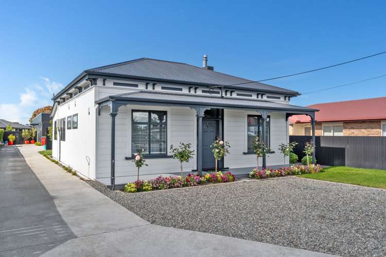 22 Cole Street Masterton_20