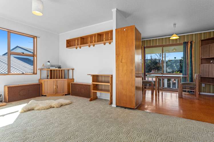 31 Appenzell Drive Whakatane_2