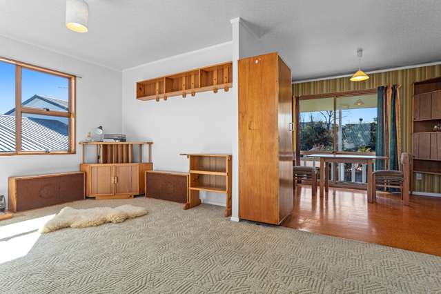 31 Appenzell Drive Whakatane_2