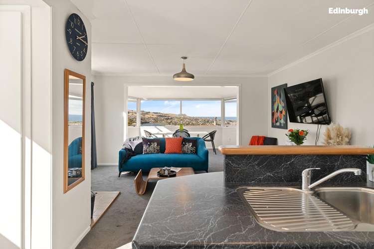 83 Maryhill Terrace Maryhill_5