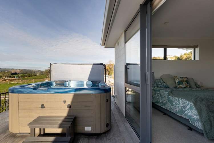 39 Flounder Drive Omokoroa_16