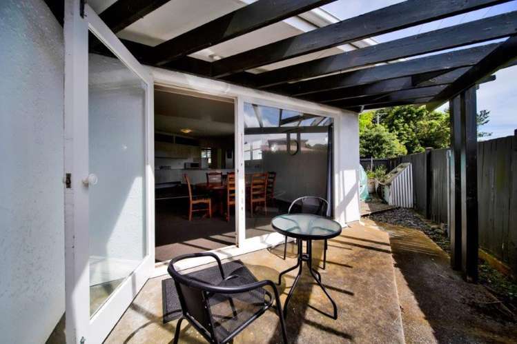 161 South Road Hawera_14