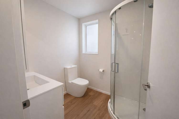 12/55 Britannia Street Petone_10