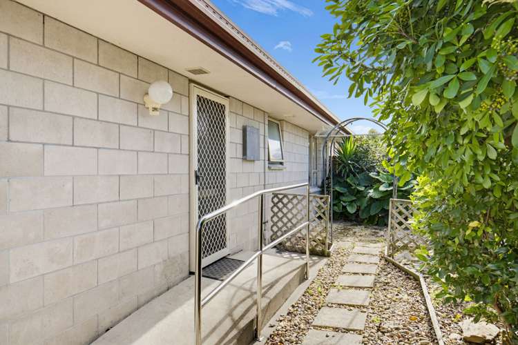 4 Mary Grace Place Blenheim Central_12
