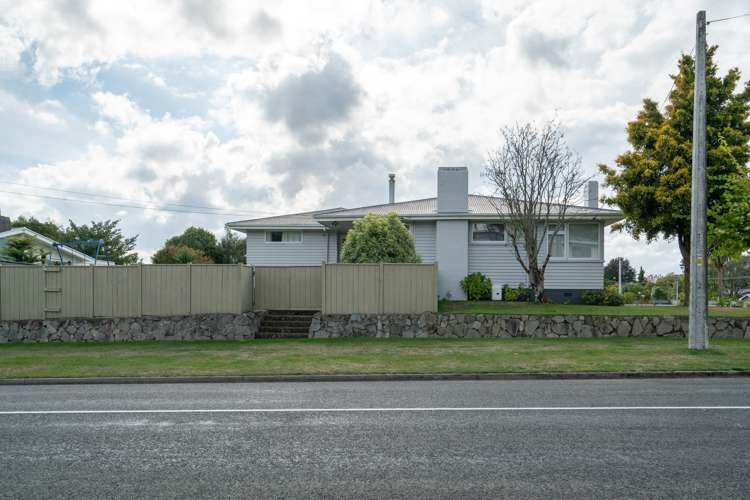 49 Koha Road Taupo_20