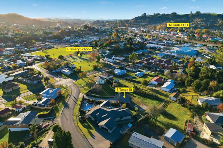 3 Tonga Street Te Kuiti_9