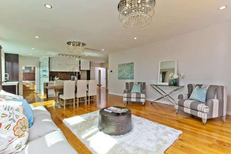 13 Grut Greens Silverdale_6