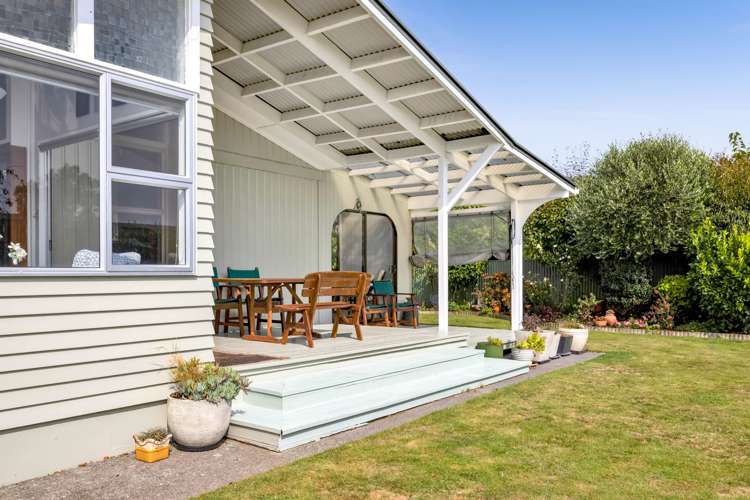 30a Disraeli Street Hawera_5