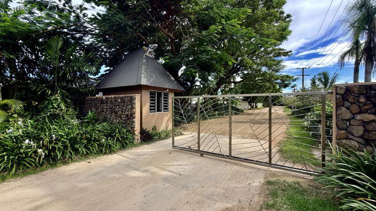 5 Nalamu Estate, Vuda Viti Levu_30