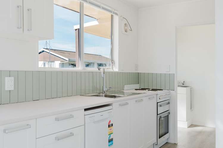 19A Breckons Avenue Nawton_7