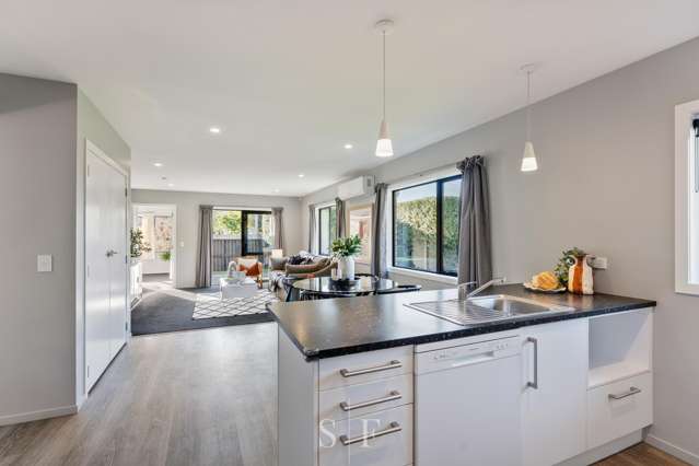 25 Mahia Lane Waikanae_4