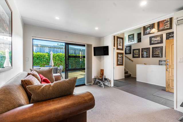 563 Great South Road Rosehill_3