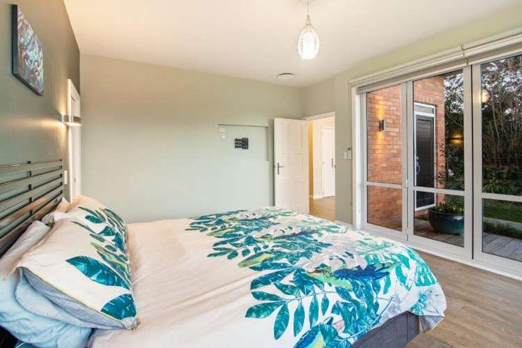 42b Arabi Street Sandringham_6