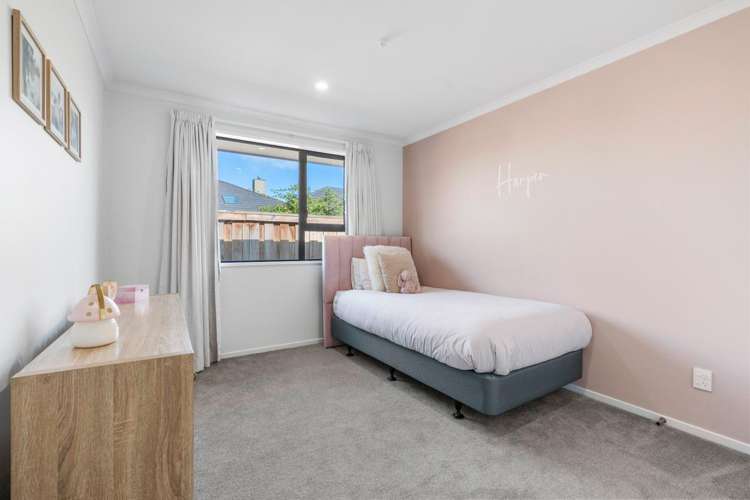 13 Fenty Place Mosgiel_30