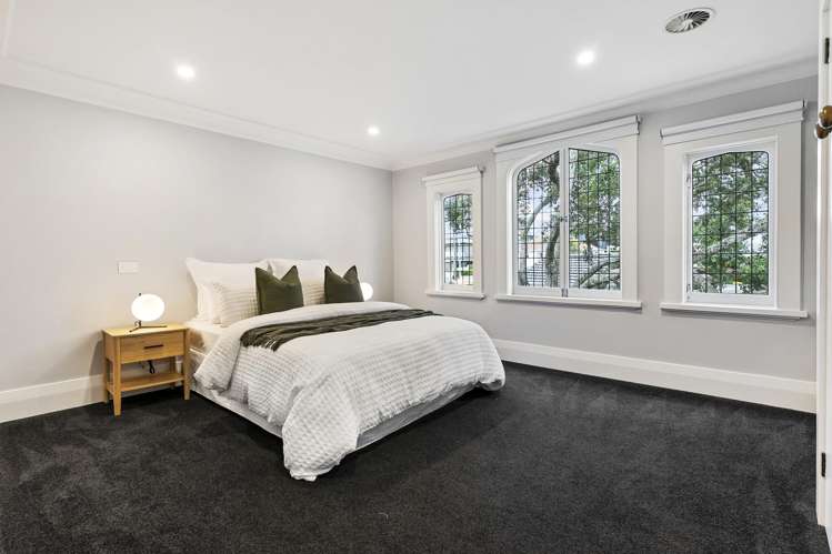 205 Hurstmere Road Takapuna_27