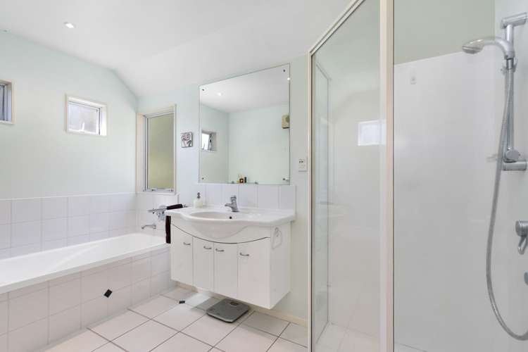 333 Titirangi Road Titirangi_17