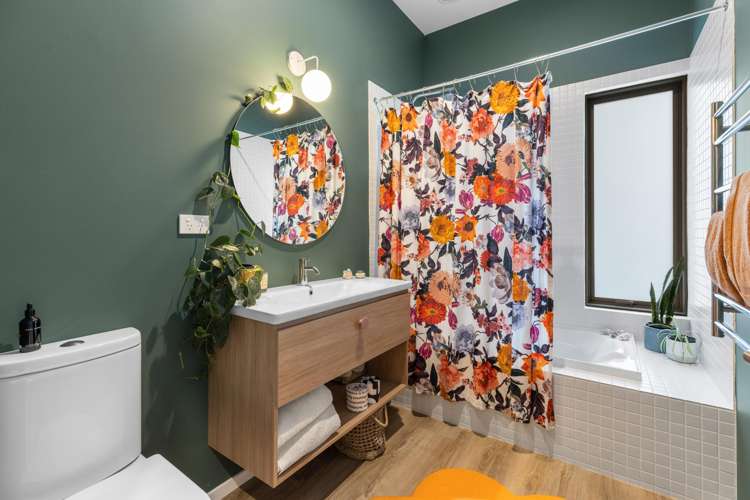 3 Doug Ledgerwood Drive Wanaka_14