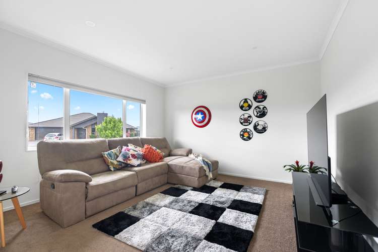 72 Mataroa Crescent Flagstaff_9