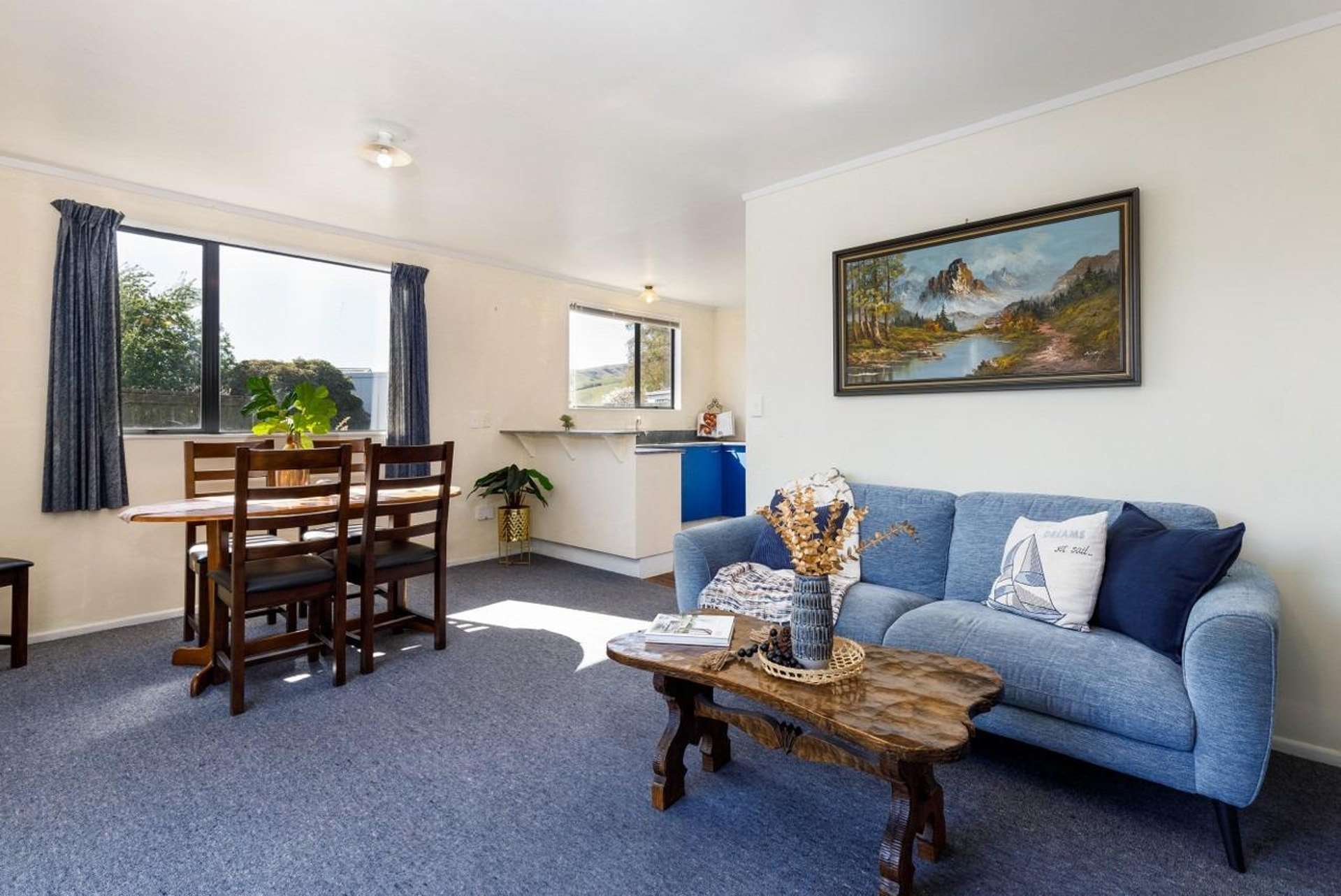 9 Manatu Place Witherlea_0