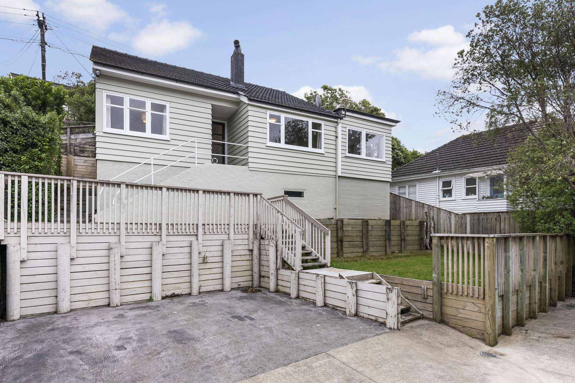15 Aplin Terrace Ngaio_0