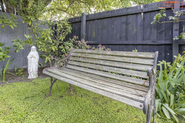 15A Thornton Street Mairehau_25