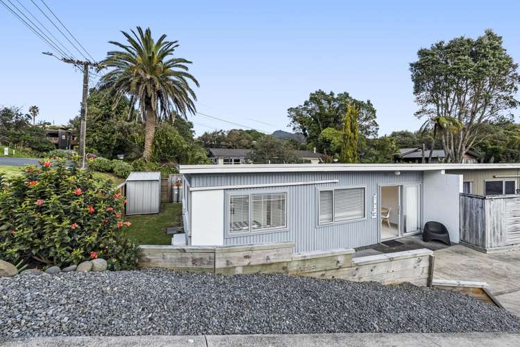 48A Pitcairn Street Oakura_19