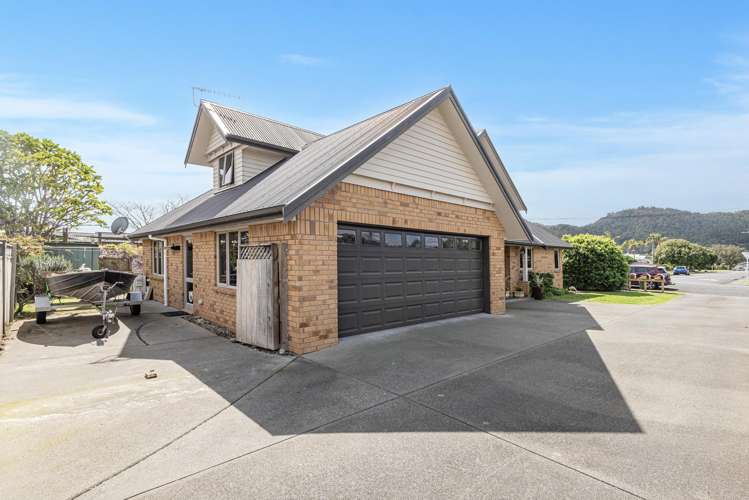 19 Princes Street Kensington_20