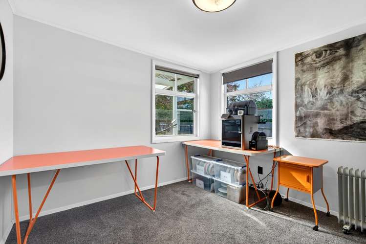 31 West Street Greytown_14