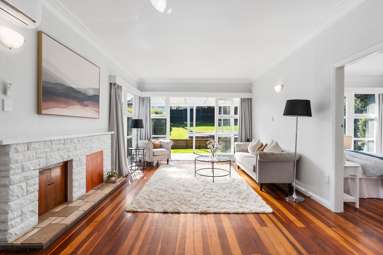 42 Liverpool Street_3
