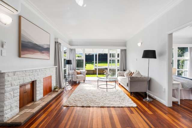 42 Liverpool Street Epsom_3
