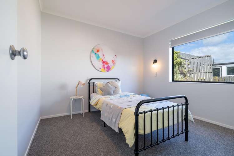 11 Weka Street Matamata_6