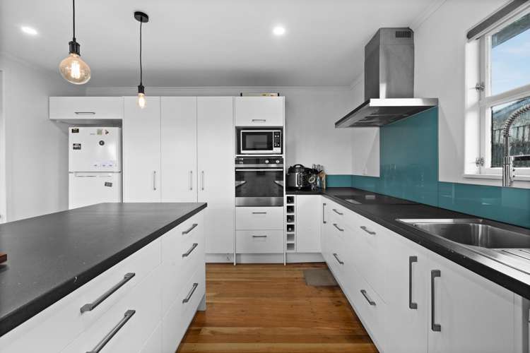 22 Arthur Hobson Avenue_5