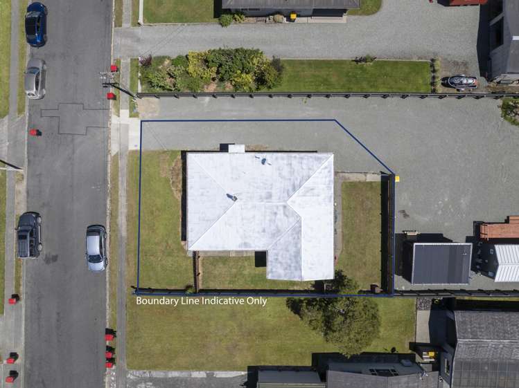 33 Moana Crescent Te Anau_16