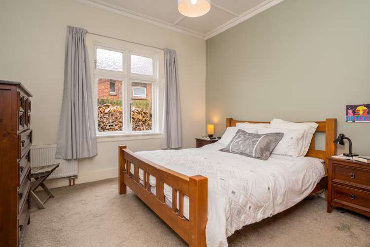 6 Cranley Street Musselburgh_20